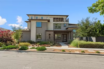 139 Spiral, Irvine, CA 92618 - Photo 1