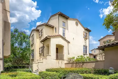 329 Tall Oak, Irvine, CA 92603 - Photo 1