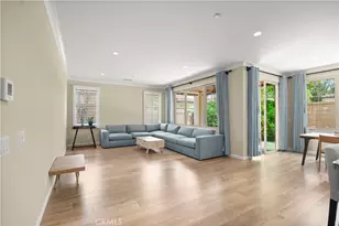 99 Hanging Garden, Irvine, CA 92620 - Photo 1