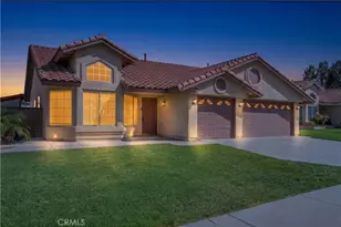12981 August Cir, Riverside, CA 92503 - Photo 1