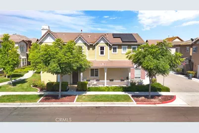 15971 Moonflower, Chino, CA 91708 - Photo 1