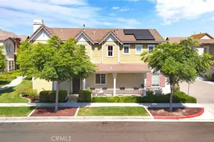 15971 Moonflower, Chino, CA 91708 - Photo 1