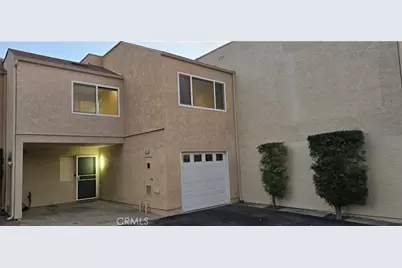 5224 Walnut, Irvine, CA 92604 - Photo 1