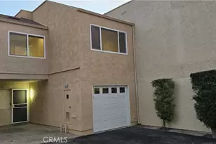 5224 Walnut, Irvine, CA 92604 - Photo 1