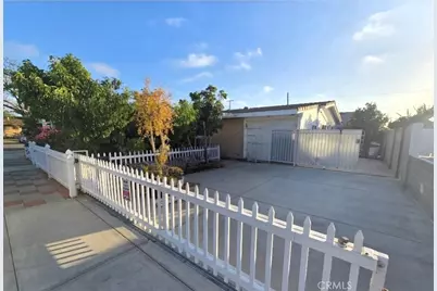14201 Paul Way #C, Westminster, CA 92683 - Photo 1