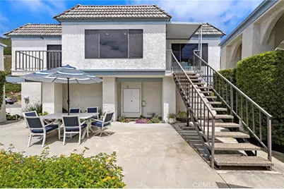 114 Calle Patricia #5, San Clemente, CA 92672 - Photo 1