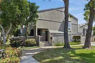 2921 S Fairview St, Santa Ana, CA 92704 - Photo 1