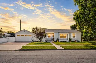 5960 Pepperwood Ave, Lakewood, CA 90712 - Photo 1