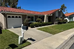 27832 Calle Marin, Mission Viejo, CA 92692 - Photo 1