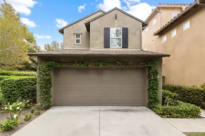 10 Amy Way, Ladera Ranch, CA 92694 - Photo 1