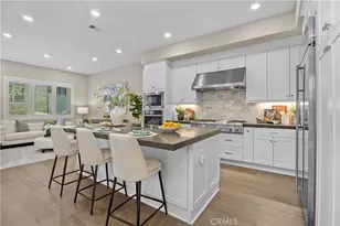 110 Spiral, Irvine, CA 92618 - Photo 1