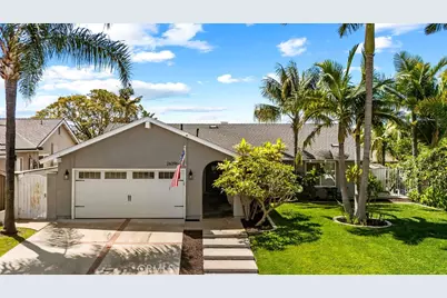 26396 Avenida Deseo, Mission Viejo, CA 92691 - Photo 1
