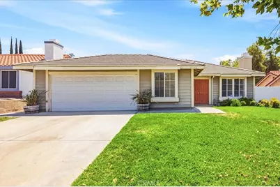 12372 Yuma Court, Moreno Valley, CA 92557 - Photo 1