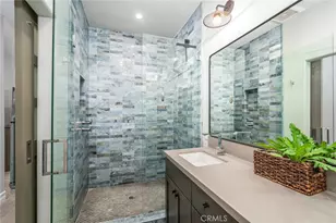 39 Spoon Ln, Coto de Caza, CA 92679 - Photo 1