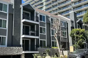 1247 Stoner Ave, Los Angeles, CA 90025 - Photo 1