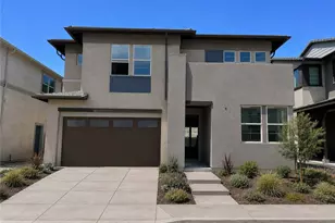5065 Solace Dr, Rancho Mission Viejo, CA 92694 - Photo 1