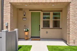 1036 Hazel Dr, Rancho Mission Viejo, CA 92694 - Photo 1