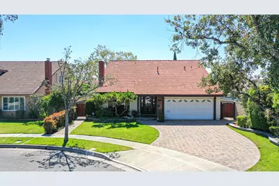 17803 Kay Court, Cerritos, CA 90703 - Photo 1