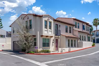 878 Francesca, Walnut, CA 91789 - Photo 1