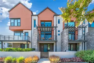 293 Merit, Irvine, CA 92618 - Photo 1
