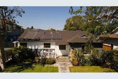 458 Costa Mesa, Costa Mesa, CA 92627 - Photo 1