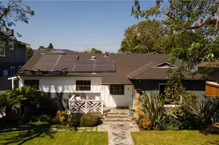 458 Costa Mesa, Costa Mesa, CA 92627 - Photo 1