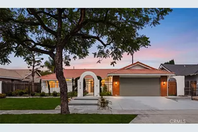 2616 N Pampas Street, Orange, CA 92865 - Photo 1