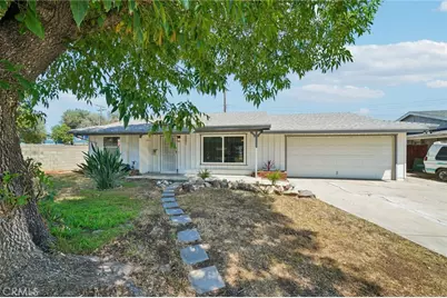 9091 Savoy Street, Riverside, CA 92503 - Photo 1