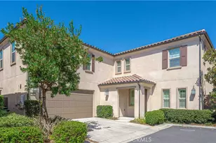 112 Yellow Pine, Irvine, CA 92618 - Photo 1
