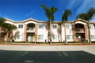 17888 Alburtis Ave, Artesia, CA 90701 - Photo 1
