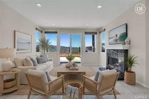 23195 Via Tuscany, Laguna Niguel, CA 92677 - Photo 1