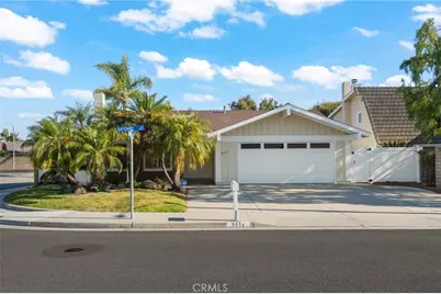 8612 Bayonne, Huntington Beach, CA 92646 - Photo 1