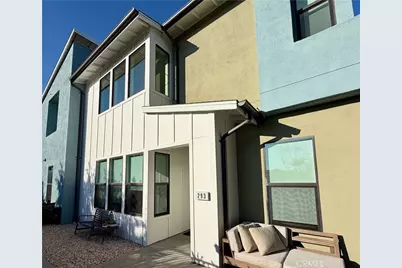 293 Alienta, Rancho Mission Viejo, CA 92694 - Photo 1