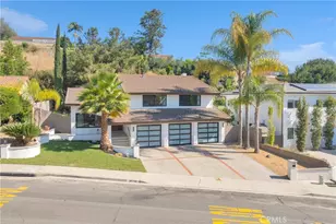 26702 Morena Dr, Mission Viejo, CA 92691 - Photo 1