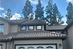 5 Meadowbrook, Aliso Viejo, CA 92656 - Photo 1