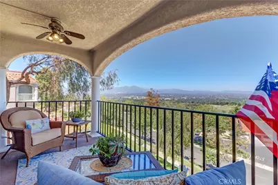 4013 Calle Sonora Oeste #3A, Laguna Woods, CA 92637 - Photo 1