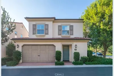 104 Pendant #43, Irvine, CA 92620 - Photo 1