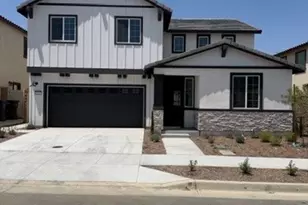 9567 E Silverstein Dr, Riverside, CA 92508 - Photo 1