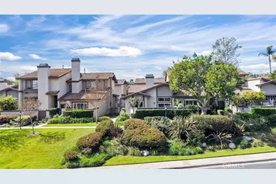 8 Evening Breeze, Irvine, CA 92603 - Photo 1