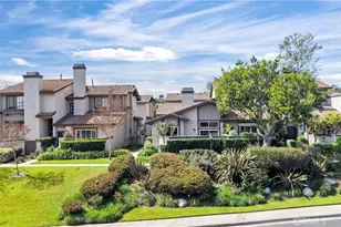 8 Evening Breeze, Irvine, CA 92603 - Photo 1