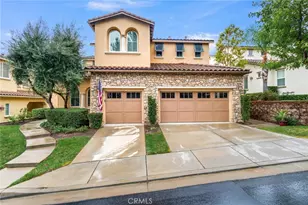 23799 Cahuilla Ct, Corona, CA 92883 - Photo 1