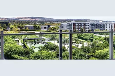 3141 Michelson #805, Irvine, CA 92612 - Photo 1