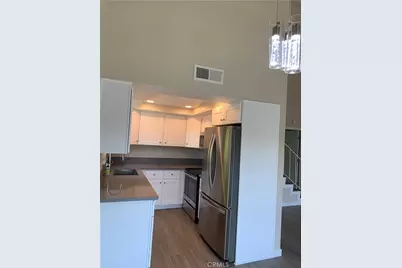 23821 Hillhurst Drive #48, Laguna Niguel, CA 92677 - Photo 1