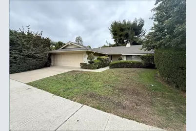 2861 N Rustic Gate, Orange, CA 92867 - Photo 1