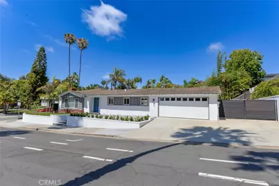2345 S Ola Vista, San Clemente, CA 92672 - Photo 1