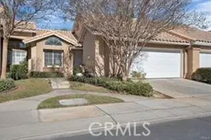 6141 Wingfoot Ave, Banning, CA 92220 - Photo 1