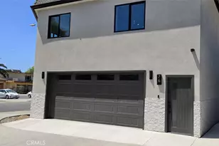 76 Seton Rd, Irvine, CA 92612 - Photo 1
