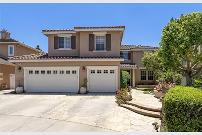 10 Japonica, Irvine, CA 92618 - Photo 1