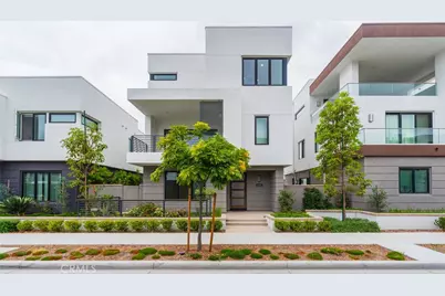 16285 Veterans, Tustin, CA 92782 - Photo 1