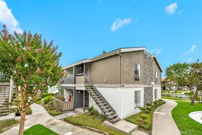 2857 S Fairview Street #J, Santa Ana, CA 92704 - Photo 1